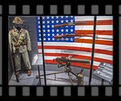 New Orleans and Natchitoches 2015